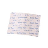 コーナーガード コーナークッション 4個セット | PlusNao | 詳細画像13