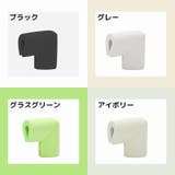 コーナーガード コーナークッション 4個セット | PlusNao | 詳細画像15