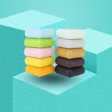 コーナーガード コーナークッション 4個セット | PlusNao | 詳細画像4