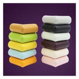 コーナーガード コーナークッション 4個セット | PlusNao | 詳細画像6