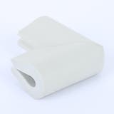 コーナーガード コーナークッション 4個セット | PlusNao | 詳細画像9