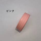 キャスターカバー 10個セット スーツケースカバー | PlusNao | 詳細画像10