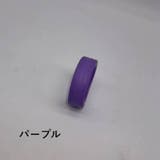 キャスターカバー 10個セット スーツケースカバー | PlusNao | 詳細画像11