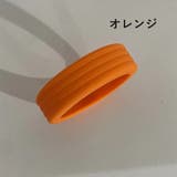 キャスターカバー 10個セット スーツケースカバー | PlusNao | 詳細画像8
