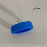 キャスターカバー 10個セット スーツケースカバー | PlusNao | 詳細画像9