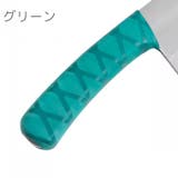 ラバーグリップ チューブ 釣り竿 | PlusNao | 詳細画像10