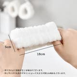 リストバンド 1ペア 左右セット | PlusNao | 詳細画像14