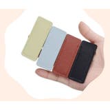 シザーケース 5個組 シザーキャップ | PlusNao | 詳細画像3