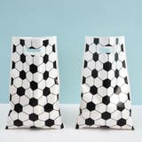 ギフトバッグ ラッピング袋 ラッピングバッグ | PlusNao | 詳細画像2 