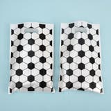 ギフトバッグ ラッピング袋 ラッピングバッグ | PlusNao | 詳細画像3 