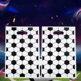 ギフトバッグ ラッピング袋 ラッピングバッグ | PlusNao | 詳細画像4 