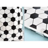 ギフトバッグ ラッピング袋 ラッピングバッグ | PlusNao | 詳細画像5 