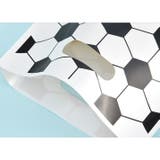 ギフトバッグ ラッピング袋 ラッピングバッグ | PlusNao | 詳細画像6 