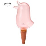 自動給水器 自動水やり器 オート水やり器 | PlusNao | 詳細画像8