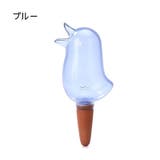 自動給水器 自動水やり器 オート水やり器 | PlusNao | 詳細画像9