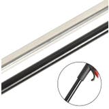 マジックハンド 万能ハンド リーチャー | PlusNao | 詳細画像10 