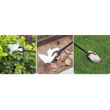 マジックハンド 万能ハンド リーチャー | PlusNao | 詳細画像11 