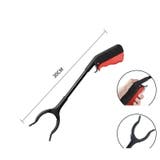 マジックハンド 万能ハンド リーチャー | PlusNao | 詳細画像12 