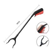 マジックハンド 万能ハンド リーチャー | PlusNao | 詳細画像14 