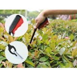 マジックハンド 万能ハンド リーチャー | PlusNao | 詳細画像3 