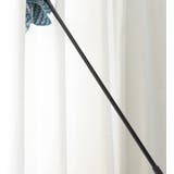 マジックハンド 万能ハンド リーチャー | PlusNao | 詳細画像5 