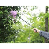 マジックハンド 万能ハンド リーチャー | PlusNao | 詳細画像7 