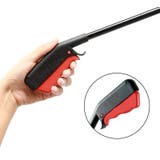 マジックハンド 万能ハンド リーチャー | PlusNao | 詳細画像8 