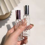 アトマイザー 詰め替え容器 13ml | PlusNao | 詳細画像2 