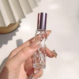 アトマイザー 詰め替え容器 13ml | PlusNao | 詳細画像3 