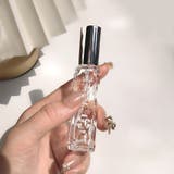 アトマイザー 詰め替え容器 13ml | PlusNao | 詳細画像4 