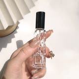 アトマイザー 詰め替え容器 13ml | PlusNao | 詳細画像5 