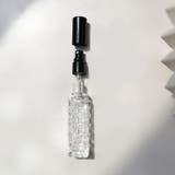 アトマイザー 詰め替え容器 13ml | PlusNao | 詳細画像6 