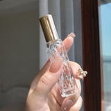 アトマイザー 詰め替え容器 13ml | PlusNao | 詳細画像7 