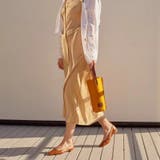 ワインバッグ 1本用 ワイングッズ | PlusNao | 詳細画像2