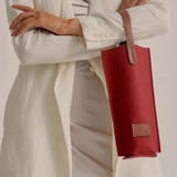 ワインバッグ 1本用 ワイングッズ | PlusNao | 詳細画像3