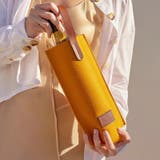 ワインバッグ 1本用 ワイングッズ | PlusNao | 詳細画像5