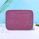 時計バンド収納ケース 収納ポーチ 収納ケース | PlusNao | 詳細画像4 