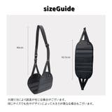 フットレスト 足置き 足掛け | PlusNao | 詳細画像14 