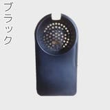 ドリンクホルダー ボトルホルダー クリップ式 | PlusNao | 詳細画像7 