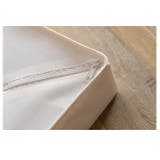 下着収納ケース 衣類収納ボックス 単品 | PlusNao | 詳細画像10 