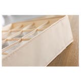 下着収納ケース 衣類収納ボックス 単品 | PlusNao | 詳細画像9 