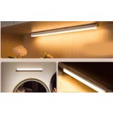 人感センサーライト LED 壁掛け照明 | PlusNao | 詳細画像8