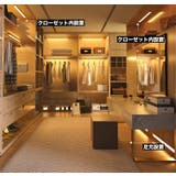 人感センサーライト LED 壁掛け照明 | PlusNao | 詳細画像9