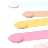 メイクパフ ミニサイズ スポンジ | PlusNao | 詳細画像12