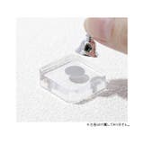 ネイルチップスタンド 5個セット マグネットタイプ | PlusNao | 詳細画像4