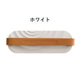 スリッパラック スリッパスタンド 壁掛け | PlusNao | 詳細画像10 