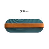 スリッパラック スリッパスタンド 壁掛け | PlusNao | 詳細画像11 