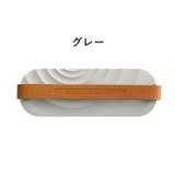 スリッパラック スリッパスタンド 壁掛け | PlusNao | 詳細画像12 
