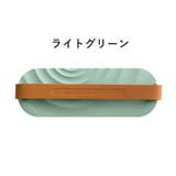 スリッパラック スリッパスタンド 壁掛け | PlusNao | 詳細画像13 