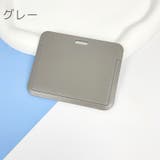 パスケース カードケース カードホルダー | PlusNao | 詳細画像2